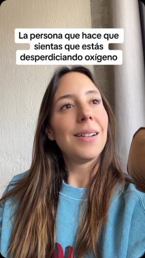 Sofía Niño de Rivera Instagram - Ash. #humor #comedia