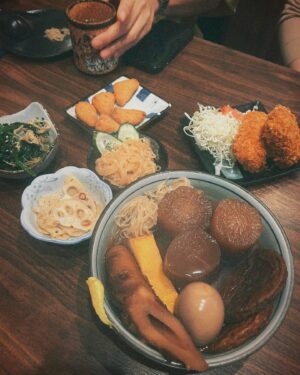 Sofiee Ng Hoi-yan Instagram - I’m here for you still.