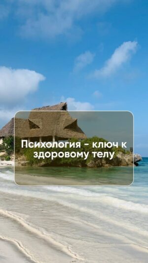 Sofya Kashtanova Instagram - Большинство проблем с гормональной системой или питанием связаны с психологическими проблемами. 

И посещение психолога при их появлении признак уважения к своему телу. Советую вам самим попробовать. Приходите ко мне на терапевтическую сессию! Запись через директ!

@psyholog_v_afrike — психолог и гипноаналитик с 10-летним стажем.