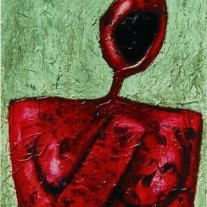 Soheil Beiraghi Instagram - حیوان در زندگی می‌میرد
انسان در مرگ زندگی می‌کند
حیوانی که در من است،
برایم عزیز است.
بهمن محصص

#فی‌فی_از_خوشحالی_زوزه_می‌کشد

پ.ن:من میل دارم با نجابت حیوان بمیرم/۹۹/۲/۲۹