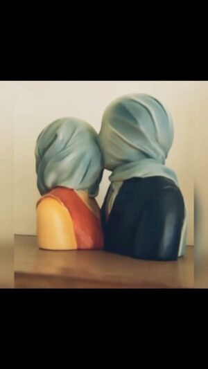 Soheil Beiraghi Instagram - بر آنم که باشم…