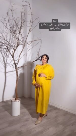 Soheir Salah Instagram - منو مثل حالتي؟😂