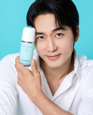 Song Seung-heon Instagram - ❤️❤️❤️

@vacuretreat