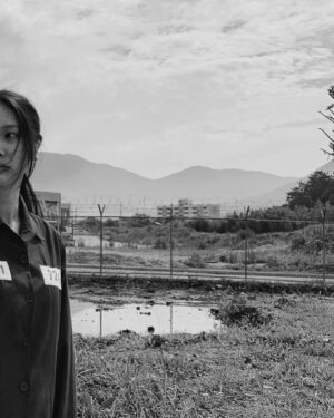 Song Su-i Instagram - 오늘도 #돌풍 🌪️
@netflixkr