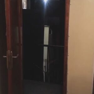 Songül Öden Instagram - Onu her gördüğümde “Beni mi daha çok seviyorsun Tülayı  mı ? ( @tulaygunal9 ) çabuk söyle “ diye takılırdım.. O Tülayı çok sevmesine rağmen her seferinde farklı cevap verirdi ve çok eğlenirdi aramızdaki bu oyundan…

Fakat bir konuya cevabı, tavrı, seçimi, adanmışlığı hep aynıydı.  MEMLEKET.. 

Canım Genco abim🤍 dümeni bozuk tutarsız dünyada aramızda olmadığını bilmek büyük bir kalp kırıklığı benim  için.. Memleketimizin başı sağolsun… #gencoerkal @gencoerkal