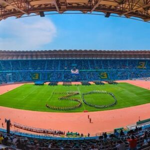 Sonia Rolland Instagram - Happy #Kwibohora30 ✊🏾🇷🇼

Uyu munsi u Rwanda rulizihiza ku ncuro ya mirongo itatu umunsi wo kwibohora. Nigihe cyo kwibuka no gushimira abo bose bagize ubutwali bwo kubohora igihugu.

Today, Rwanda celebrates the 30th anniversary of Liberation. A moment to honor our heroes, those who liberated the nation and also celebrate the country’s achievements, and commit to the progress of the country. 

Aujourd’hui, le Rwanda célèbre le 30ème anniversaire de la Libération. Un moment pour honorer nos héros, ceux qui ont libéré la nation, mais aussi célébrer les réalisations du pays et s’engager pour le progrès du pays.

#Rwanda #AnniversaryOfLiberation #Celebration #RwandaGenocide