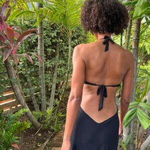 Sonia Rolland Instagram - 🦎

📸 @florianmontas 

#Madinina #Martinique