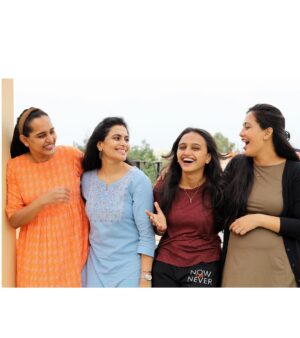Sonu Gowda Instagram - Mom’s to be ❤️🧿🧿🧿🧿🧿