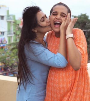 Sonu Gowda Instagram - Mom’s to be ❤️🧿🧿🧿🧿🧿