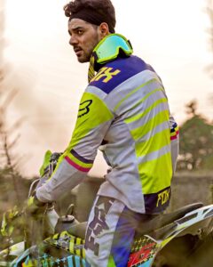 Actor Sooraj Pancholi HD Instagram Photos and Wallpapers March 2024