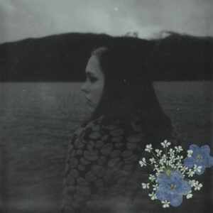 Sophia Regina Allison Instagram - Happy to finally announce my next album ‘Evergreen’ is out on 10/25! I wanted to change things up a bit on this one and play around with some more organic textures. It was really important for me that the songwriting shone through everything and came to the forefront. These songs are very close to my heart and I hope they become close to some of yours as well! 💫🦋

The first single “M” is out today and it’s a personal favorite 🙀 This was the first song I wrote for this album and I feel like it really gave me the direction I needed. The music video is directed by @annamalize and is also out now!

Watch the music video, listen to the song, and pre-order the new album at the link in bio 💚
