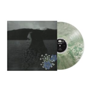 Sophia Regina Allison Instagram - Happy to finally announce my next album ‘Evergreen’ is out on 10/25! I wanted to change things up a bit on this one and play around with some more organic textures. It was really important for me that the songwriting shone through everything and came to the forefront. These songs are very close to my heart and I hope they become close to some of yours as well! 💫🦋

The first single “M” is out today and it’s a personal favorite 🙀 This was the first song I wrote for this album and I feel like it really gave me the direction I needed. The music video is directed by @annamalize and is also out now!

Watch the music video, listen to the song, and pre-order the new album at the link in bio 💚