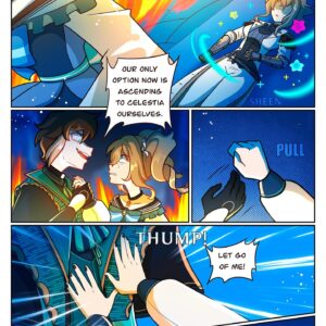 Sophie Feher Instagram - 🎉
#art #myart #fanart #doodle #drawing #sketch #comic #cartoon #animation #anime #digitalart #webtoon #webcomic #genshin #genshinimpact #genshinimpactfanart #aether #paimon #jeangenshinimpact #barbaragenshin #genshinoc