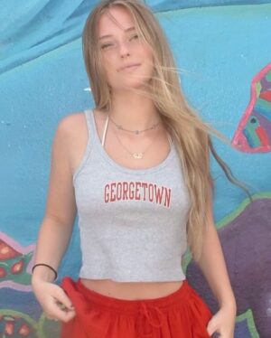 Sophie Grace Instagram - Everything is awesome