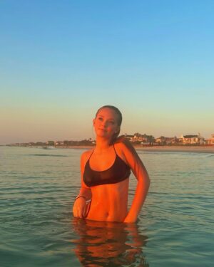 Sophie Grace Instagram - Whimsical