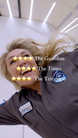 Sophie Morgan Instagram - ⭐️⭐️⭐️⭐️ The Guardian
⭐️⭐️⭐️⭐️ The Times
⭐️⭐️⭐️⭐️ The Telegraph 

I can’t believe the response to our film last night….it has been utterly overwhelming. 

Thank you for watching, messaging, following, caring and sharing. 

We all have the power to influence change. Let’s hope the right people are listening. 

Please follow @rightsonflights for updates. 

“Fight to Fly” is on ALL4 NOW. 

#FightToFly #RightsOnFlights #Channel4 #HelloSunshine #MakingSpace #MakingSpaceMedia #AccessibleAirTravel #Air4All #AccessibleAirTravelAct #Labour #Channel4News #Advocate #Campaign #DisabilityRights #HumanRights #Documentary