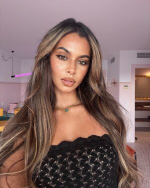 Sophie Piper Instagram - Ibiza dump 💃🏽