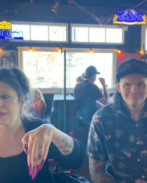 Sosie Bacon Instagram - Happy birthday to my angel gentle giant talented and handsome (handsomer than Travis Kelce) brother of mine. Thanks for always watching sex and the city with me and taking as big bites as me. You're a perfect person to me ❤️