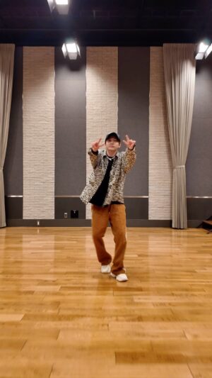 Sota Hanamura Instagram - なんか納得いかなくてお蔵入りにしてた動画を
やっぱり載せます。
最後の去り方が納得いってない証w
#da_ice #kingandprince #moooove #花村想太