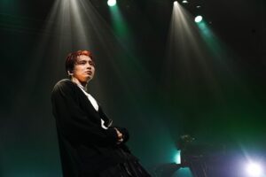 Sota Hanamura Instagram - 遂にツアー開幕しました^ ^
初心にバッチリ帰れました。
やっぱ渋谷が僕らのHOMEですね。
みなさんとお会いできるのを楽しみにしております！
次は新宿ー！！