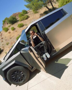 Soulja Boy Instagram - Swag Season ♌️ 💧