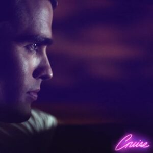 Spencer Boldman Instagram - YO! @cruisemovie will be available to download in the UK, Sweden, Norway, Denmark & Finland on JUNE 3rd!! And in Germany June 10th! I love this movie so much and can’t wait for everyone in these countries to check it out! 🖤🍦🚗💨🗽🍕
@lucassalvagno @noahrobbinsman @sebastiancomedy @kathrinenarducci @ginocafarelli