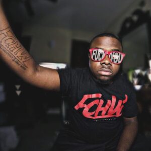 Spoken Reasons Instagram - Movements are Temporary.. But a LIFESTYLE? LIFESTYLE? Thats FOREVER!… “Faith, Consistency, & Hard Work”… The IMPACT ⚡️Much Love to @__MrTurnUp__ for representing/carrying the Brand with throughout his Journey. Thats what it is right there! And to the rest of you out there that not only rep, but pour into the LIFESTYLE.. Blessings 🙏🏿 
•
• @fchwlife 🔥
• #FCHW ⚡️
• FCHWLIFESTYLE.COM 📌
<Link In Bio> 📚
•••••••••••••••••••••••••••••••••••••••••••••••
#Faith #Consistency #HardWork #Success #Support #Supporter #Art #Motivation #Tattoo #Inspiration #BlackBusiness #Icon #Impact #SpokenReasons #Wisdom #ForTheCulture #BrandIdentity #Knowledge #FloridaBoy #BlackMan #Understanding #IndependentBrand