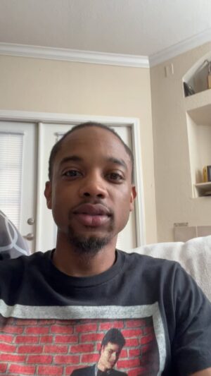 Spoken Reasons Instagram - How People Be Having Y’all Invested In They BS on The Internet 🧐🤔🤣