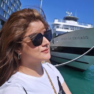 Srabanti Chatterjee Instagram - Travel diaries....💞💞