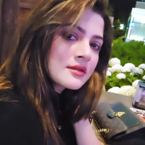 Srabanti Chatterjee Instagram - Travel diaries....💞💞