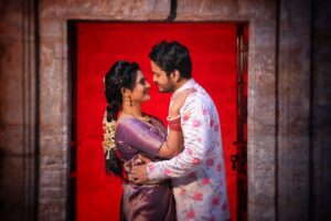 Sradha Panigrahi Instagram - 📸 & Edit - @d_shaz_click ❤️ 
Attire - @jayasurya__creations 
.
#sradha #sradhapanigrahi #sandeep #sandeeppandamusic #sradhasandeep