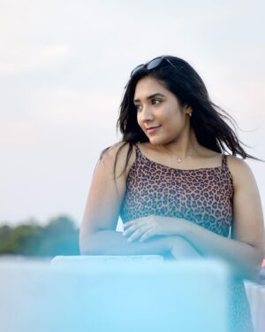 Sree Nithi Instagram - Paint your soul with colours of self love ✨

@parveseyyy @tophozzz @praveen_zz