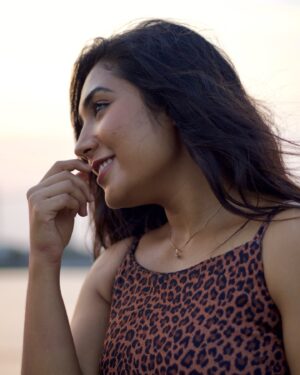 Sree Nithi Instagram - Paint your soul with colours of self love ✨

@parveseyyy @tophozzz @praveen_zz
