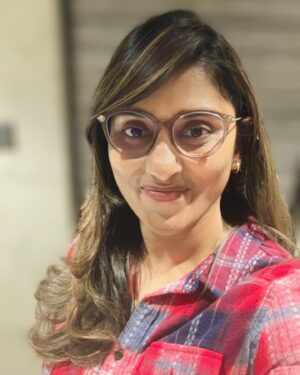 Sri Sudha Bhimireddy Instagram - HAPPY SUNDAY TO ALL MY NEW FRIENDS SIGNINGINNNNNN🥰❤️ welcome  ONNNNN💕