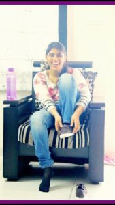 Actress Sri Sudha Bhimireddy HD Instagram Photos and Wallpapers August 2024