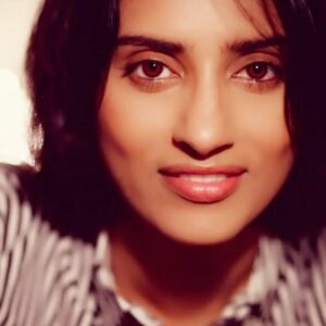 Sri Sudha Bhimireddy Instagram - Sometimes it’s needed to post something