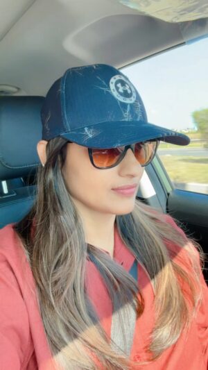 Sri Sudha Bhimireddy Instagram - Some random photos while driving .. now guys u start driving ur comments…