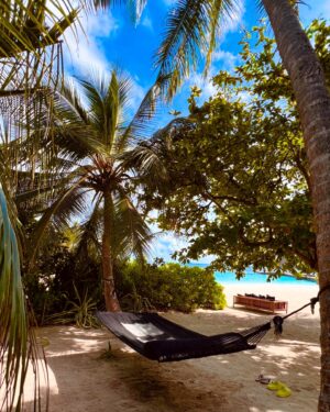 Srishty Rode Instagram - Soaking up the sun, and living my best beach life 🩷
Fun in the sun never looked this good! 🌴☀️ @coco_resorts 
.
@pickyourtrail 
#COCOMOMENTS #COCOCOLLECTIONMALDIVES #COCOHIDENGEM
#COCOECORETREATS #MALDIVESSTYLEBYCOCO