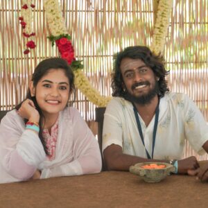 Sruthi Shanmuga Priya Instagram - Akka ❤️

@sruthi_shanmuga_priya 

#autokaaran #autokaaran18 #tamilgirl #tamil #tamilcinema #tamilactress #tamilmeme #tami songs #tamillovestatus #tamillove #tamilmusically #tamilactors #tamilwhatappstatus #tamilactress #heart hacker #ennavalinninaivugal #autokaaran18 #lovehurts #loverpoint #heartbroken #feelmylove #sbkrish #tamillyrics #tamilmovie #tamilvideo #tamilsadsong #tamilan #tamilstatus