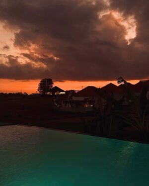 Stéphane Rodrigues Instagram - Des journées comme celle-ci everyday please 😌
•
PS la last photo c’est cadeau
•
#blessed #bali #secondhome
