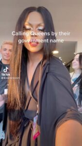 Stephanie Prince Top 100 Instagram Photos and Posts