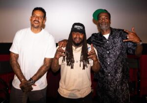 Stephen Jackson Instagram - Appreciate everyone that came through to the @beastmode live show!

The ATS Tour will hit three cities this fall. 
What city we should pull up to?

New episodes coming soon 💨