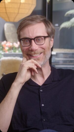 Stephen Merchant Instagram - Arm day. Leg day. Chess day. Happy Chess Day to my fellow believers.