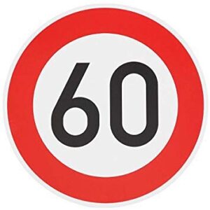 Steve Greene Instagram - 60 minutes until the huge announcement!!!