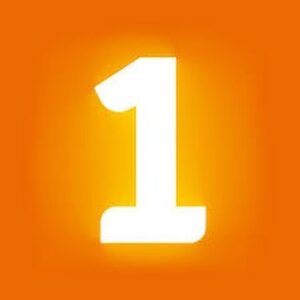 Steve Greene Instagram - One more day until the big reveal!!!!