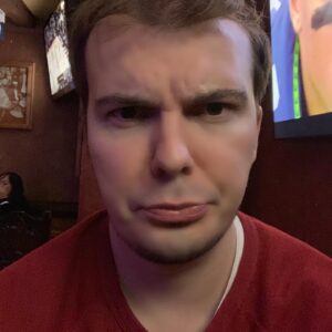 Steve Greene Instagram - Oh my god I’m a YouTuber with millions of dollars of net worth I’m so f**king #awkward It’s #embarrassing. #youKnowWhoYouAre :)