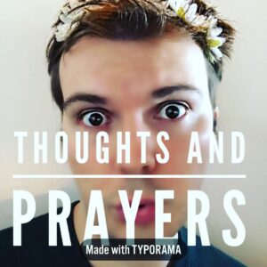 Steve Greene Instagram - I think it's so freaking important to send love and positivity to ALL things but if you're super busy (like me) you don't always have the time so I made this for ANYONE of ANY race creed or color to send to their loved ones in times of need.  ALSO MOST IMPORTANTLY GO CHECK OUT MY PODCAST THE SH*T THEY DONT TELL YOU with @nikkilimo  TODAY IS A BRAND NEW EPISODE LIVE ON MT YOUTUBE CHANNEL AND ON ITUNES ANDROID AND CASTBOX LINK IN THE BIO #thoughtsandprayers @thots #findlove #lookhappy #hugsomeoneyoudontevenknow new podcast out right now! #Sh*tTheyDontTellYou #Podcast