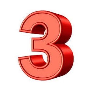 Steve Greene Instagram - HUGE announcement in three days!!!