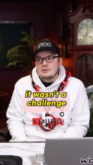 Steve Greene Instagram - Should Steve Greene bring back the BangBus Challenge?