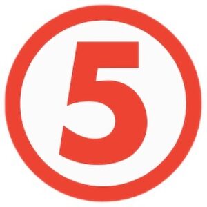 Steve Greene Instagram - 5 days until a HUGE earth shattering announcement